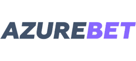 AZURE BET