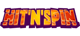 HIT`N`SPIN