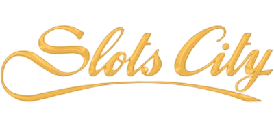 SLOTCITY