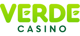 VERDE CASINO