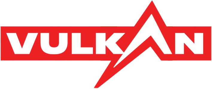 VULKAN SPIELE
