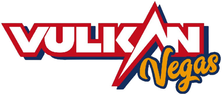 VULKAN VEGAS