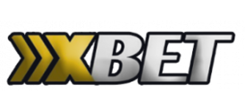 XXX BET