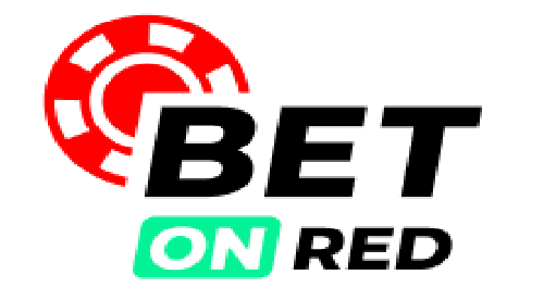 BETONRED