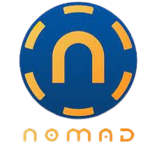 NOMAD