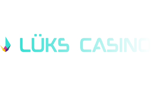 LUKS CASINO