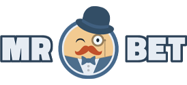 MR. BET