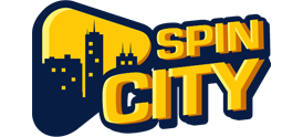 SPINCITY