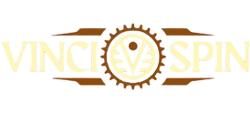 VINCISPIN