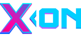 X-ON.BET